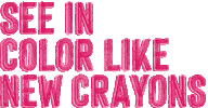 Let Me Reintroduce Myself Sticker by Gwen Stefani