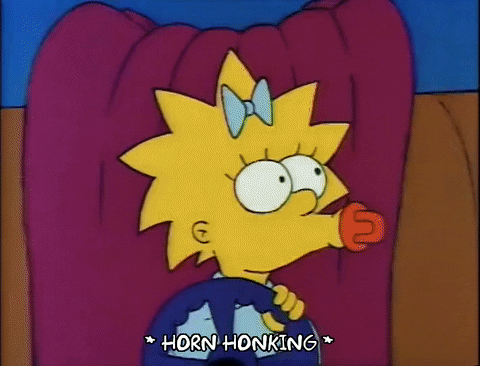 season 2 episode 6 GIF