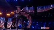 season 11 nbc GIF by The Voice