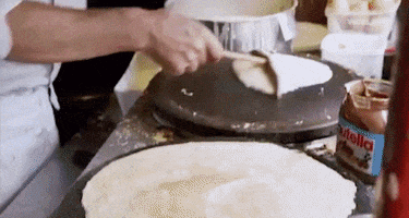 viceland GIF by F*CK, THAT'S DELICIOUS