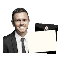 brandongeershomes brandon geers homes brandon geers brandongeershomes Sticker
