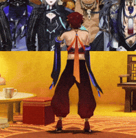 Fsp GIF