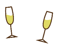 Sol Ferias Sticker by Nannai