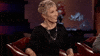 Season 4 Barbara GIF by ABC Network