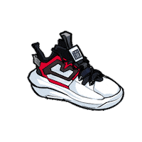 Snickers Sticker by antasportsofficial
