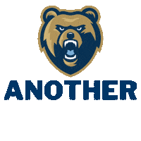 Little Rock Pa Sticker by pulaskiacademy