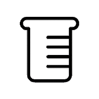 Chemistry Stem Sticker by Pacific Northwest National Laboratory