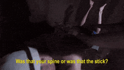 dan james relax GIF by Much