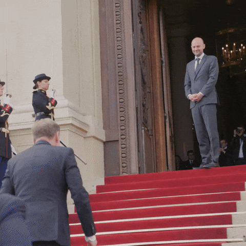 Deutschland Europa GIF