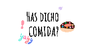 Irenemb9 Sticker