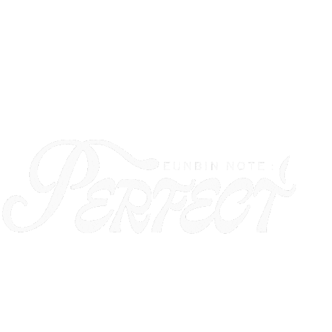 Park Eun Bin 박은빈 Sticker