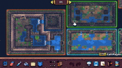 Dungeon Maker GIF by Apogee Entertainment