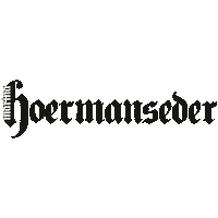 Sticker by Marina Hoermanseder