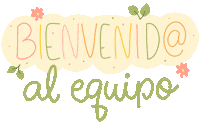 Fitness Rosa Sticker