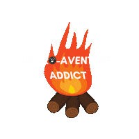 Exploration Bushcraft Sticker by Time on Target