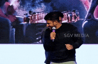 Power Star Friends GIF