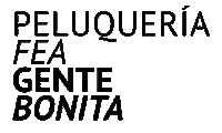 Pelubendita Sticker by BenditaPelu