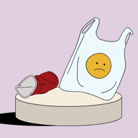 Sustainable solutions for people with periods