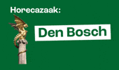 Den Bosch Shertogenbosch GIF by Local Taste