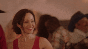 love story dance GIF by Hallmark Channel