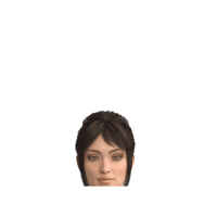 Grupolumis Sticker by Lia Lumis