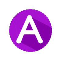 Abc Army Sticker