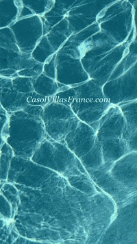 Mar France GIF by Casol