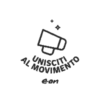 Earth App Sticker by eon_italia