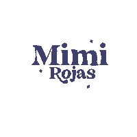Mimirojasco mimirojasco mimirojas Sticker