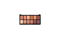 Makeup Eyeshadow Sticker by L.A. Girl