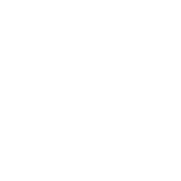 PranaMKTgroup prana pranamktgroup pranagroup Sticker