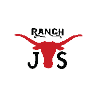 Longhorn Nelore Sticker by Horseman Shop