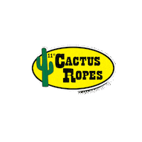 Teamroping Lacoemdupla Sticker by Horseman Shop