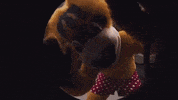 GIF by NJ Devil