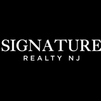 signaturerealtynj signature srnj signature realty signature realty nj GIF