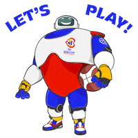 World Cup Basketball Sticker by FIBA