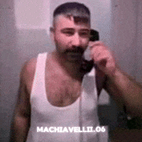 machiavellii06 taksici musa machiavellii06 musa ünder gta musa GIF