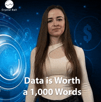 CrystalBallInsight marketing data crystal ball statistics GIF