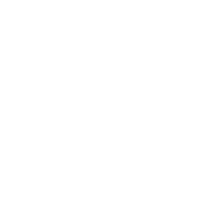 Digistat eye d digistat eye white Sticker