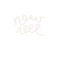 Boho Minimalist Sticker