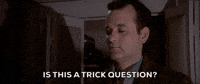 GIF by Ghostbusters 