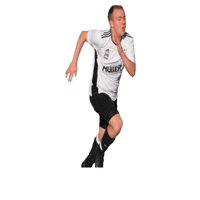 Fichte Sticker by Fichtenfuechse