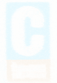 CteenFrance cteen jewishteens cteenfrance cteenlogo GIF
