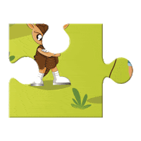 Game Juego Sticker by Mixavit Ecuador