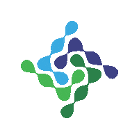 enerzeeoficial solar energia sustentabilidade energia solar Sticker