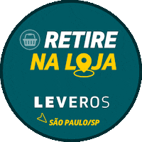 Energia Solar Retire Sticker by Profiz