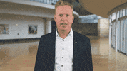 Face Palm GIF by CDU-Landtagsfraktion Nordrhein-Westfalen
