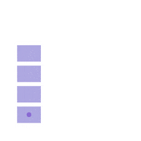 Interior Design Colors Sticker by SintLucas JOBS
