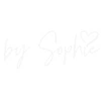 Wedding Love Sticker by weddingsbysophie