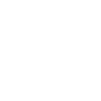 unibuddi white vertical transparent bg unibuddi Sticker